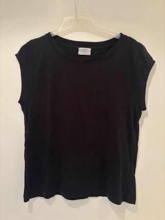 JUNGLE FOLK T-shirt - Size M - 100% Organic cotton