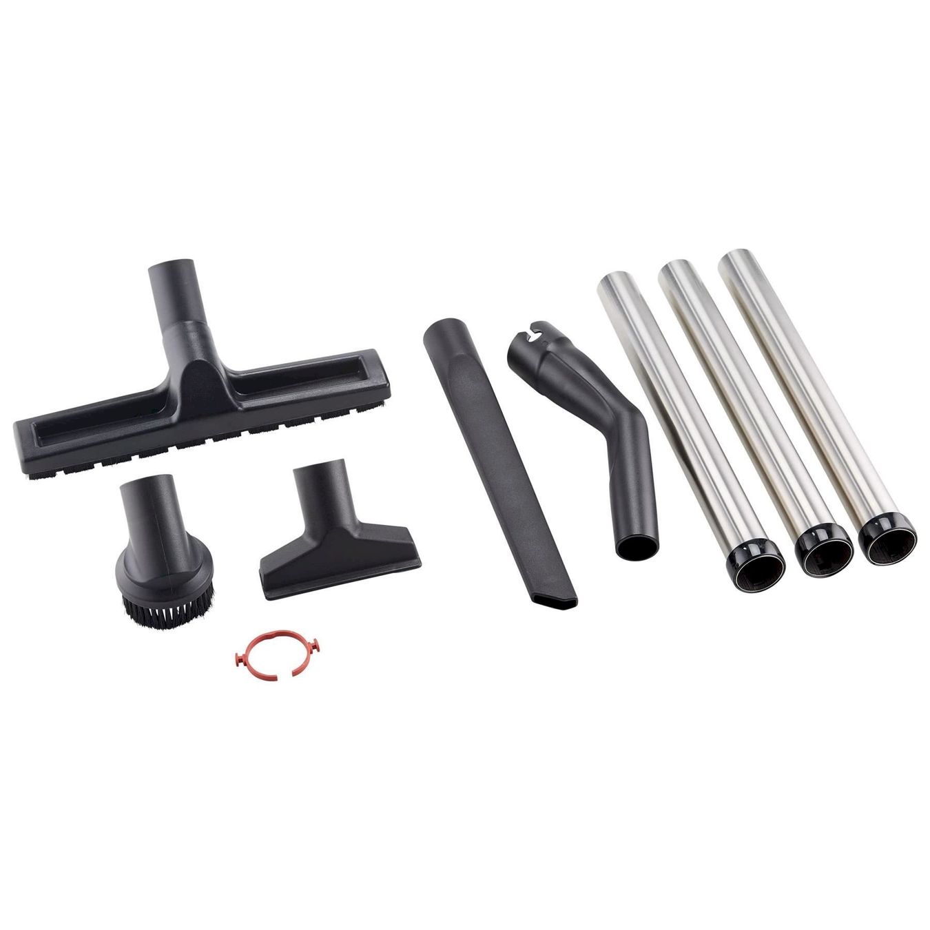 Aspirapolveri & Accessori: Flex VCE 44 M AC-Set Sicherheitssauger – Nuovo e nell'imballaggio originale da Bottighofen venduto da zaap 2
