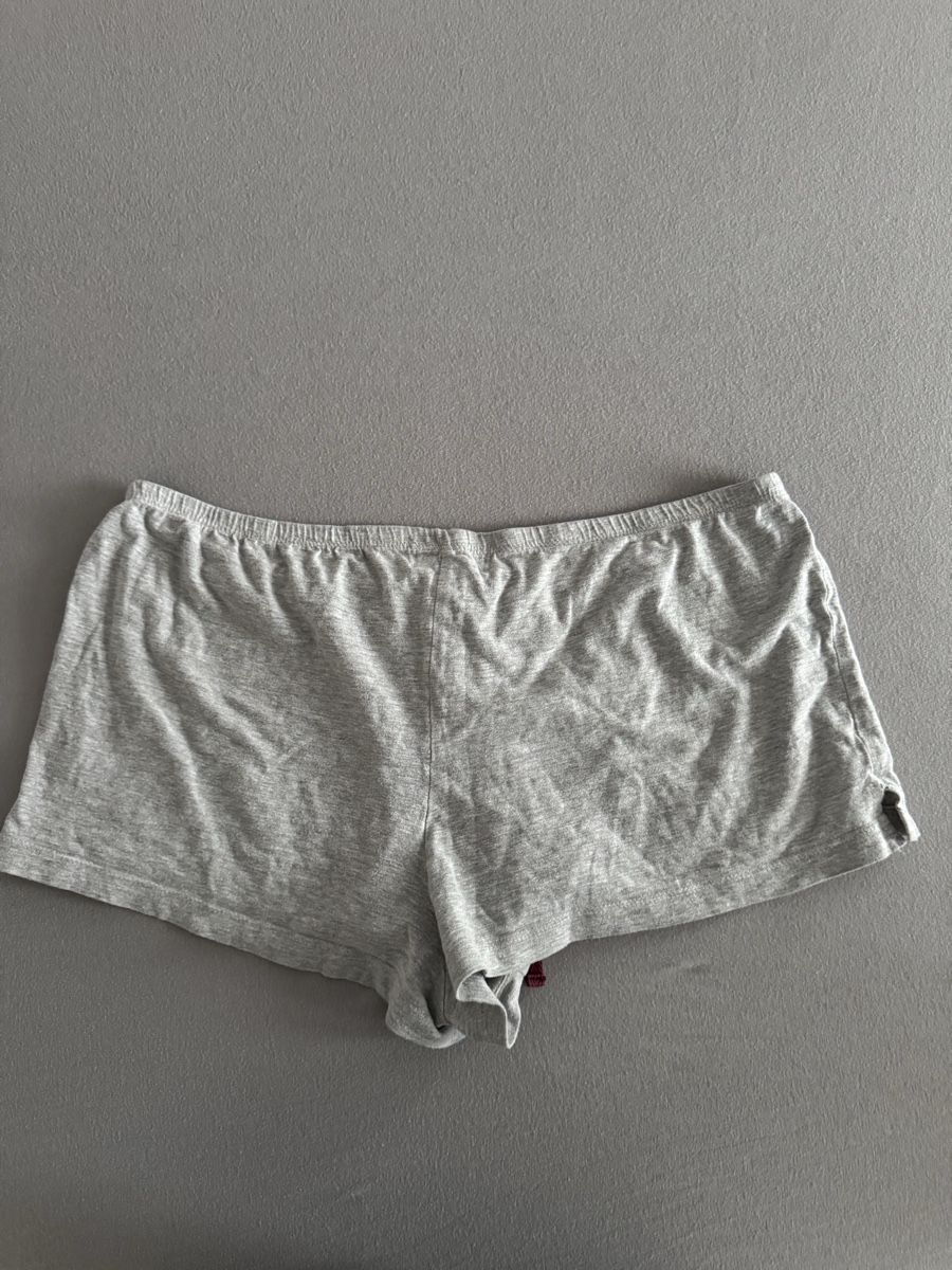 Negligees & Pigiami: GREY PYJAMA🕊️ – Usato da Dietikon venduto da athiinax 1