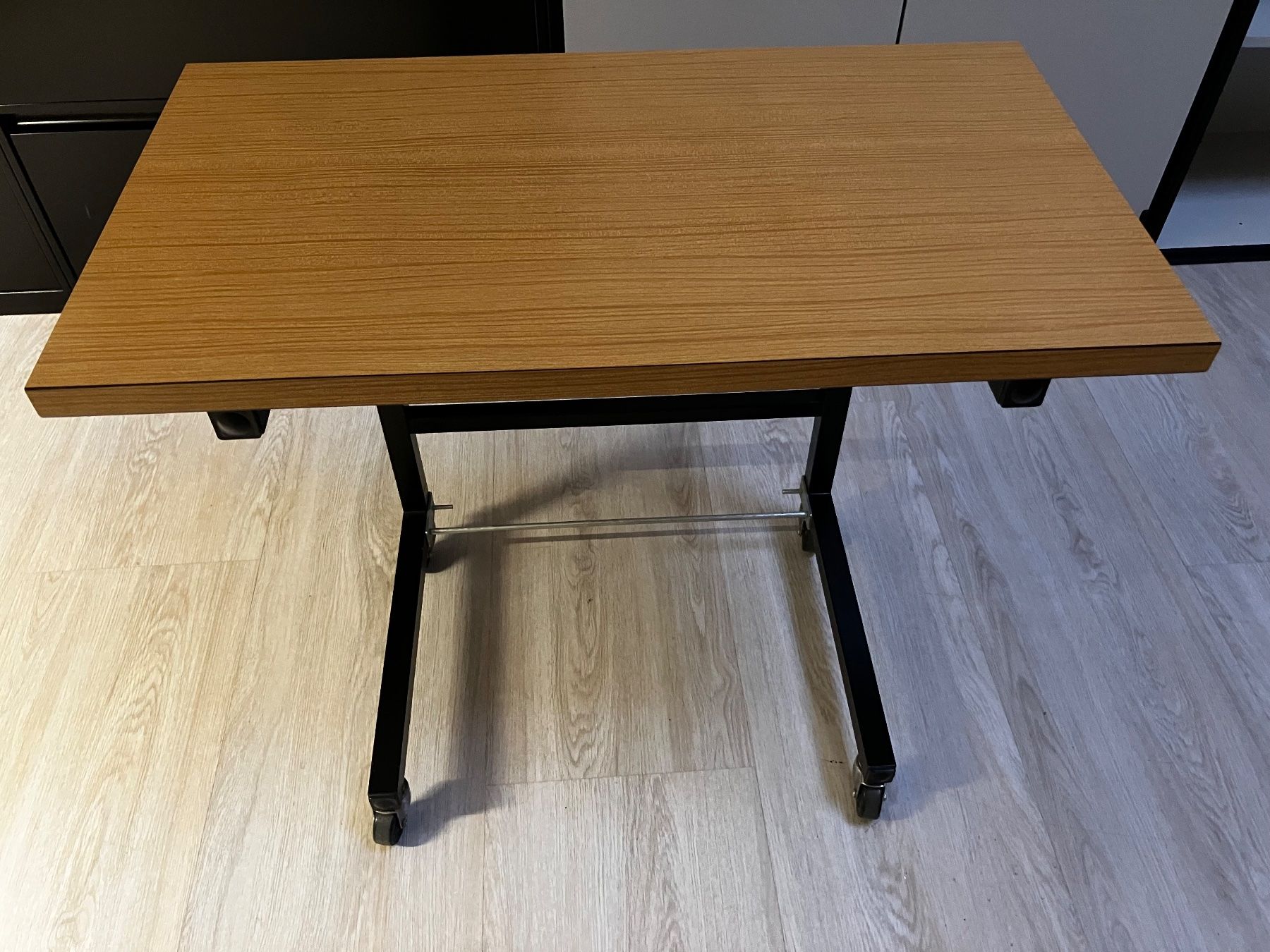 Tables: Druckertisch – D'occasion à Matten b. Interl par aemt