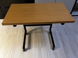 Druckertisch