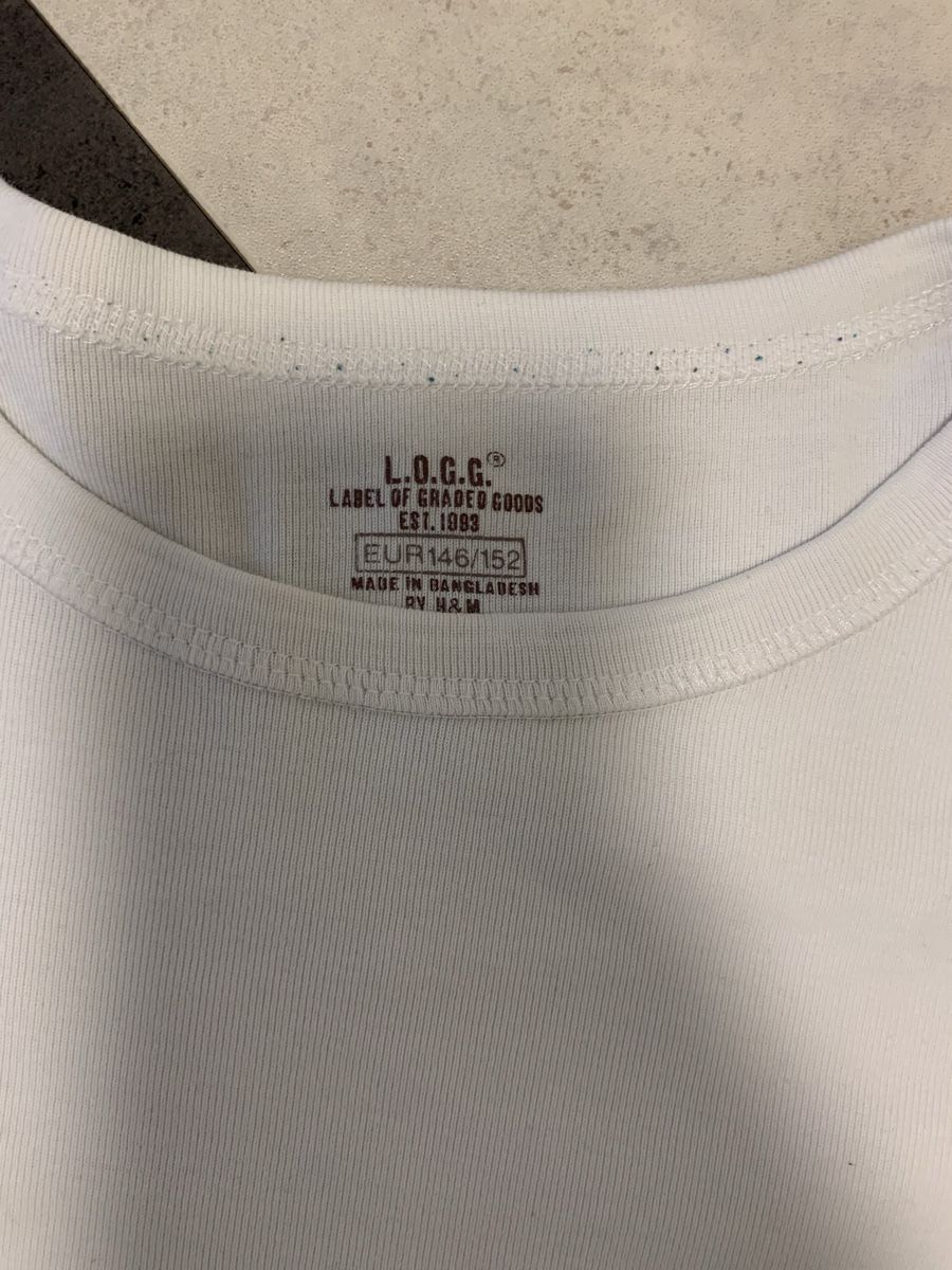 H&M Maglioni & Felpe: Pullover – Usato da Luzern venduto da Boudin03 3