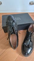 Damenschuhe AN-OTHER-A, Grösse 41
