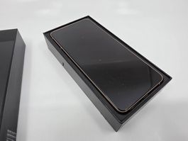 Samsung S21+ Violet 256GB 8GB RAM