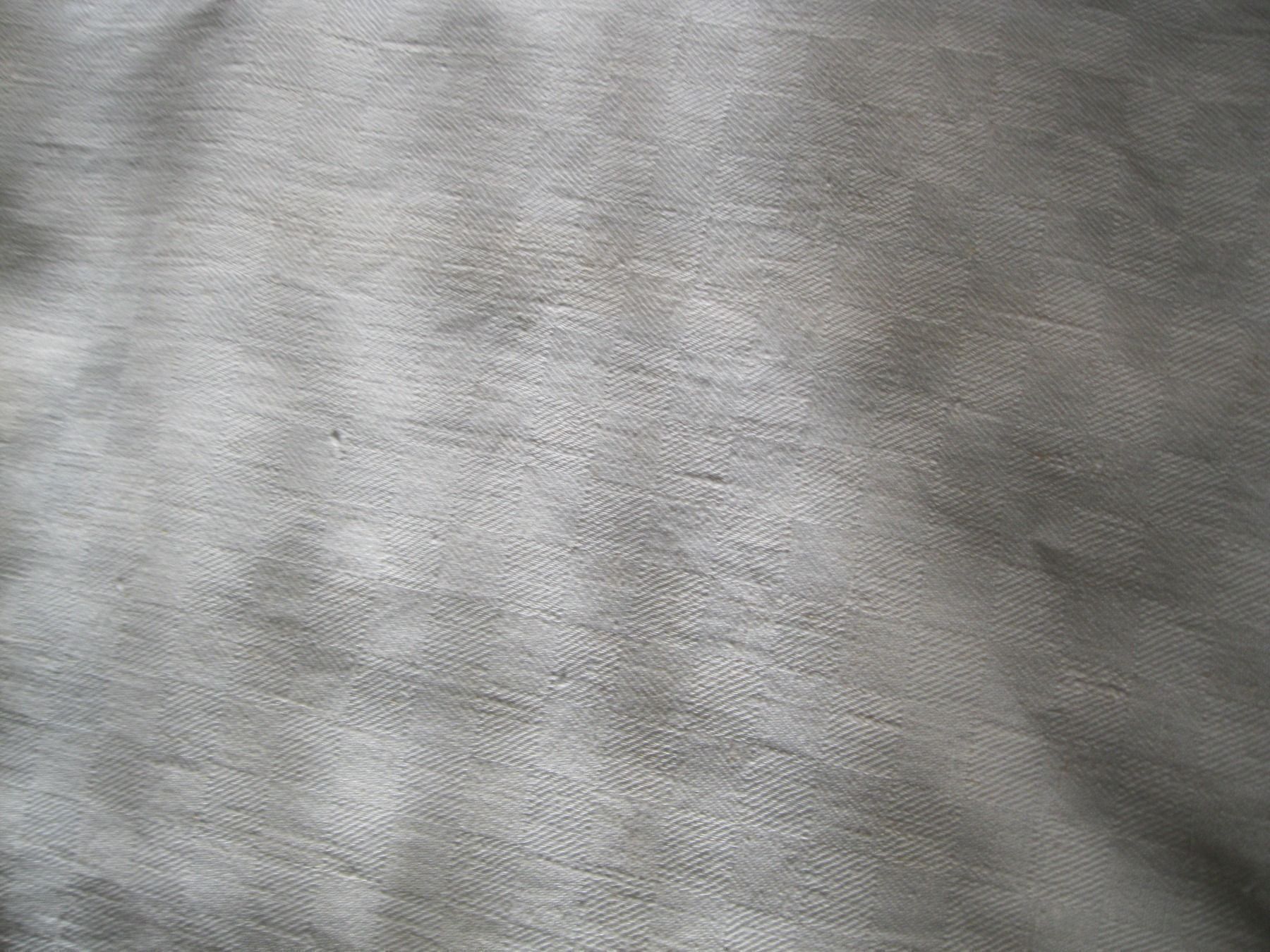 Altra biancheria da tavola: Leinen Tischläufer 165 x 96 cm antik – Usato da Bern venduto da aronari 5