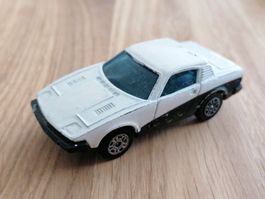 Corgi Juniors - Triumph TR 7