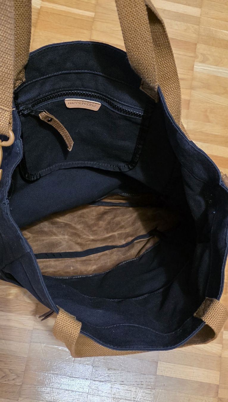 Dakine Borse: Dakine Weakly Toad  – Nuovo (secondo la descrizione) da Ostermundigen venduto da cla_z565 2