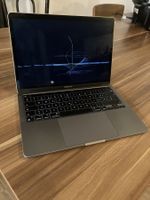 Mac Book Pro als Desktop Computer