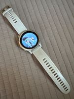 Garmin fēnix® 6S Pro Solar