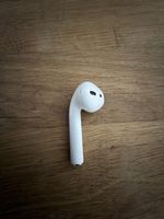 Linker Airpod