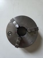 SCHAUBLIN 102 REISHAUER W20 Dreibackenfutter