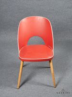 Schweizer Design um 1950
