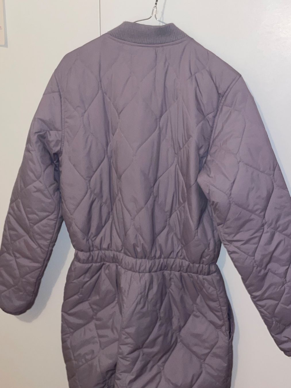 Tute: ALLES RAUS Jumpsuit Winter – Usato da Kloten venduto da simones.thriftshop 6