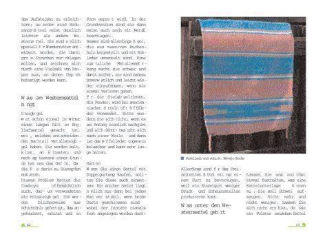 Libri: Mit Hengsten leben – Nuovo (secondo la descrizione) da Sarnen venduto da Livres 4