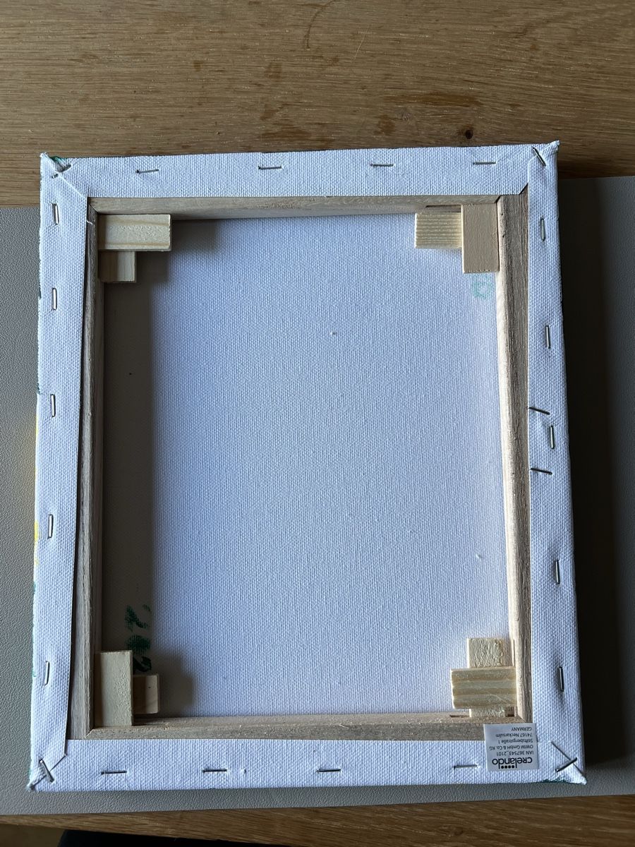 Pokémon Carte collezionabili: Pikachu Grey Hat Gemälde, Original Handarbeit – Usato da Stäfa venduto da PatrickOO7 1