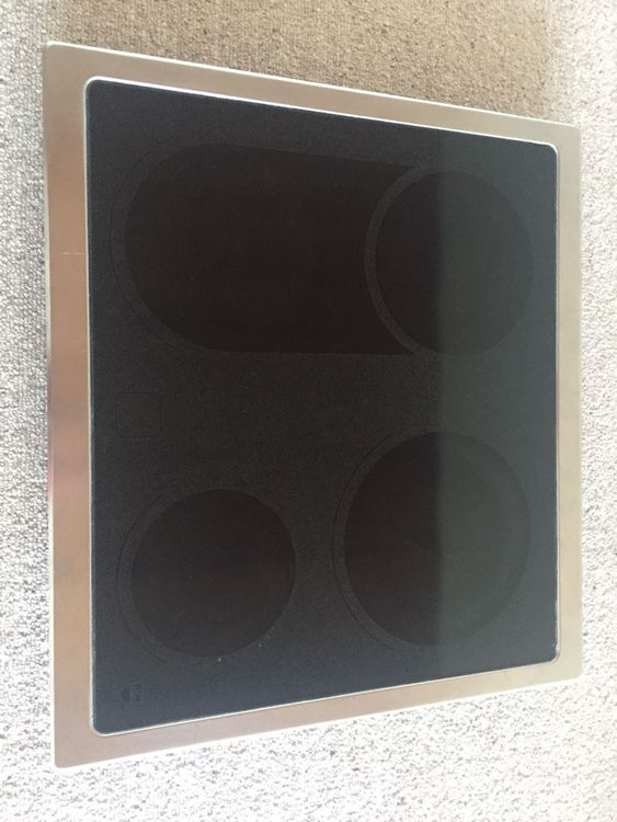 Blackshell Stoßstangenschutz Folie Für Mitsubishi Eclipse Cross 2018-2021 - Carbon Silber