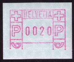 %AKTION%_ATM 2_Abart FEHLENDE GRUNDLINIE_0020-Porto-WERT !**