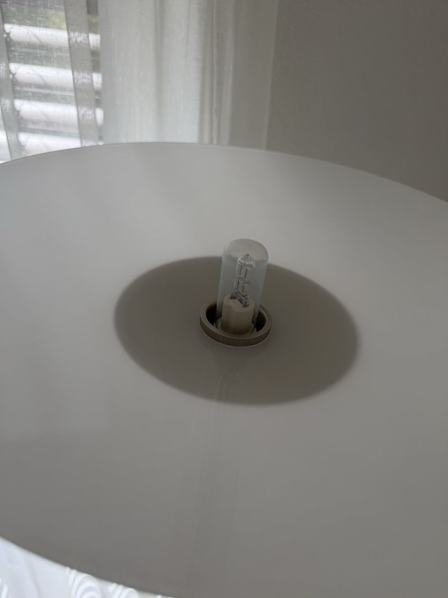 Lampes: Stehleuchten TAOS  – D'occasion à Zürich par 183_hk22 4