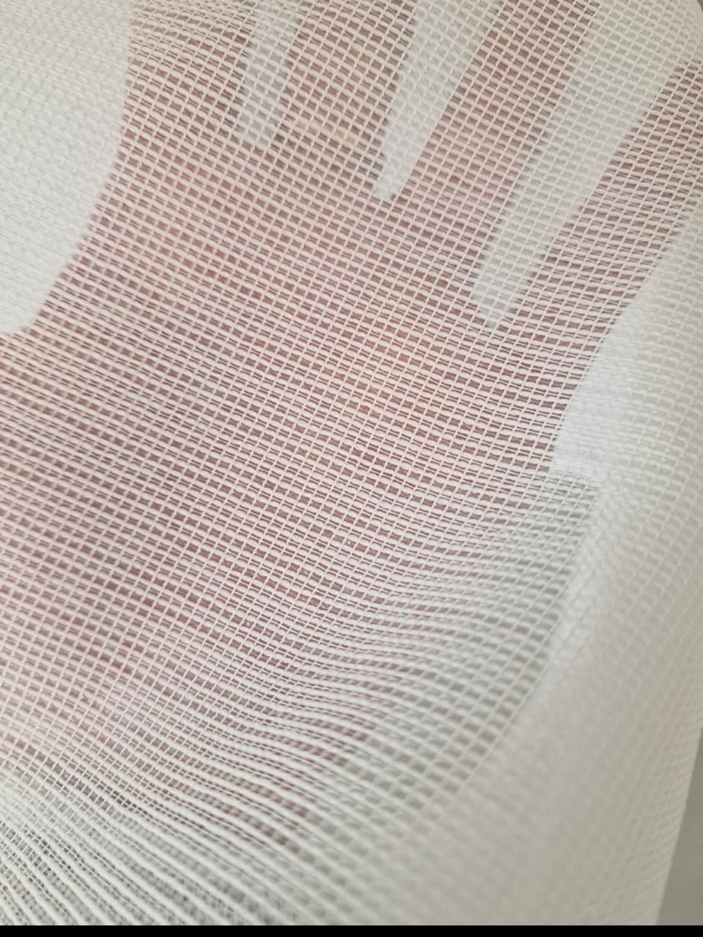 Tende: Vorhänge Div.Grössen 10Stück – Usato da Amriswil venduto da gu80kaya 4