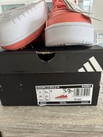Adidas Hoops 3.0 Bold W Gr.40 NEU! Trendige Sneaker