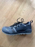 Fizik Veloschuh