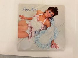 Roxy Music LP