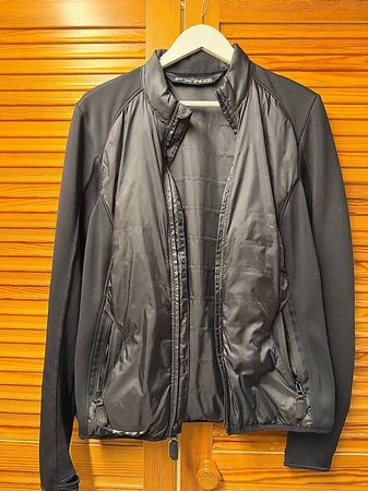Harley Sommerjacke Frauen