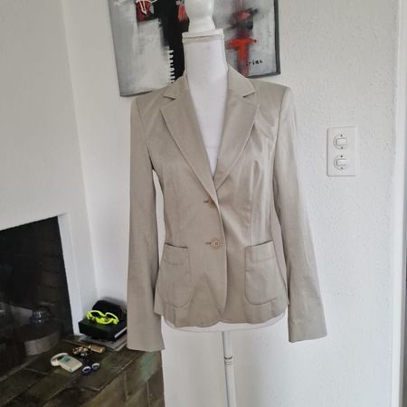 Marccain Blazer gr.36 NEU
