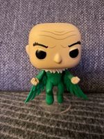 Funko POP!-Figur Vulture (Nr.594)