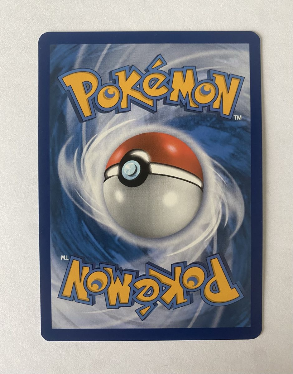 Pokémon Cartes à collectionner: Intelleon Vmax – Neuf (Voir description) à Herznach par Terratemptrop 1