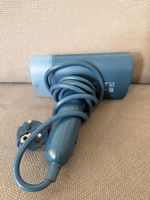 Vaporizzatore Philips STH3000 blu usato