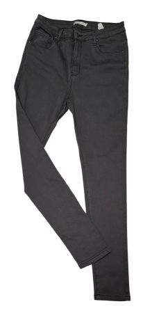 516CV – Pantalon Woman by Gémo – 40 (L)