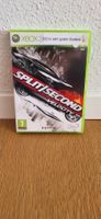 Xbox 360 - Split Second Velocity