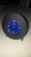 Eleganter digital Wecker / Uhr