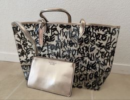 NEU Victoria’s Secret Strandtasche