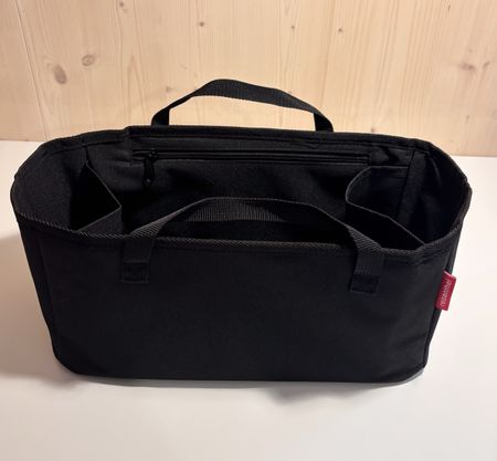 Reisenthel Organizer für Carrybag & Loopshopper, ungebraucht