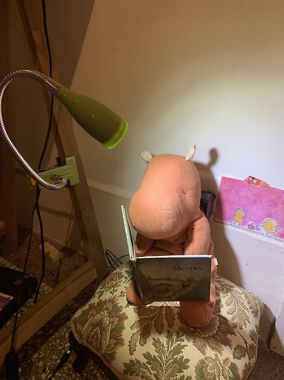 Lampade: lampe verte vintage  – Usato da Lausanne venduto da luc_8wsj