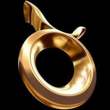 Profile image of Jadranka76