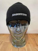 Mütze Bridgestone Halti Neu