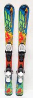 NORDICA ARROW 100 cm