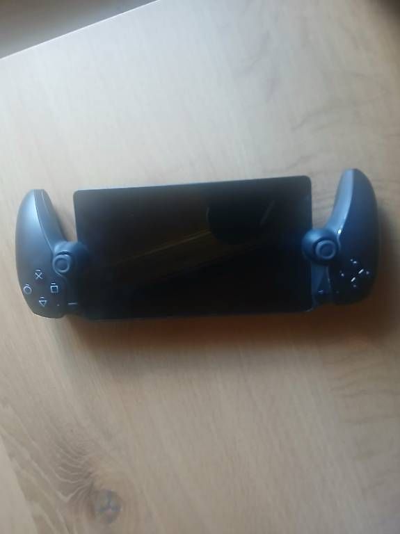 Console: PlayStation 5 Remote Player – Usato da Landiswil venduto da Duese82 1
