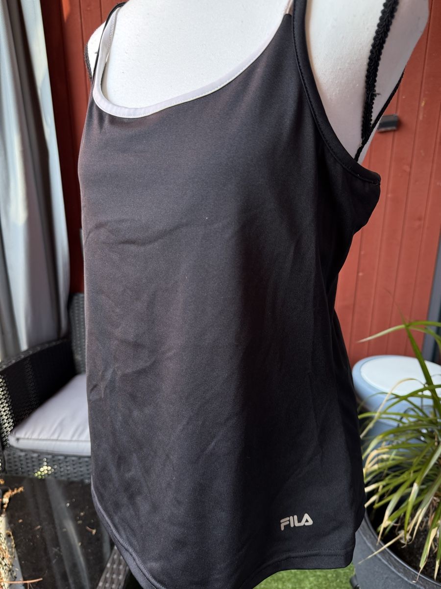 Tops: Top L – Gebraucht aus Riehen von ann_76jw 1