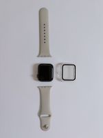 Apple Watch SE 2020 Nike Edition (40mm)