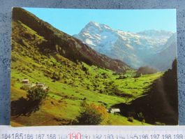 MADERANERTAL URI AK GOLZERNALP