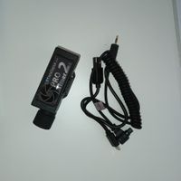 Timelapse Pro Timer 2