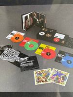 The Art Of McCartney / BOX Coloured (Paul McCartney)