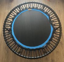Bellicon Trampolin 