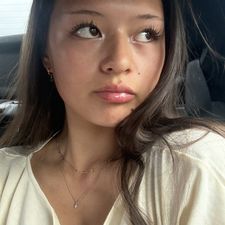 Profile image of jan_khx8