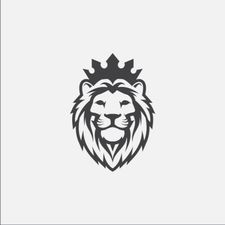 Profile image of LJV