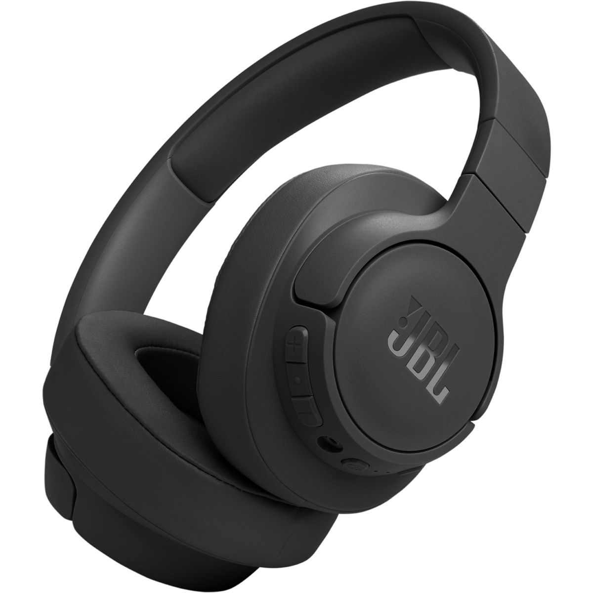 JBL Casques audio: JBL Tune 770NC Over-Ear Bluetooth Kopfhörer – D'occasion à Urdorf par pama1979